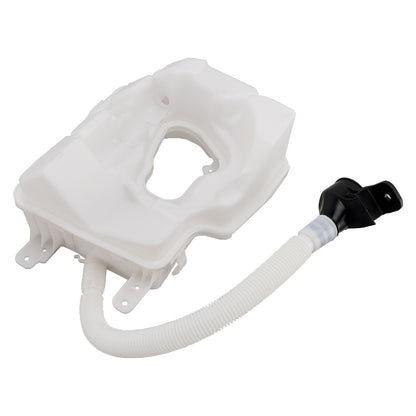 2010-2016 MINI R60 R61 Front Windshield Washer Reservoir 61669802203
