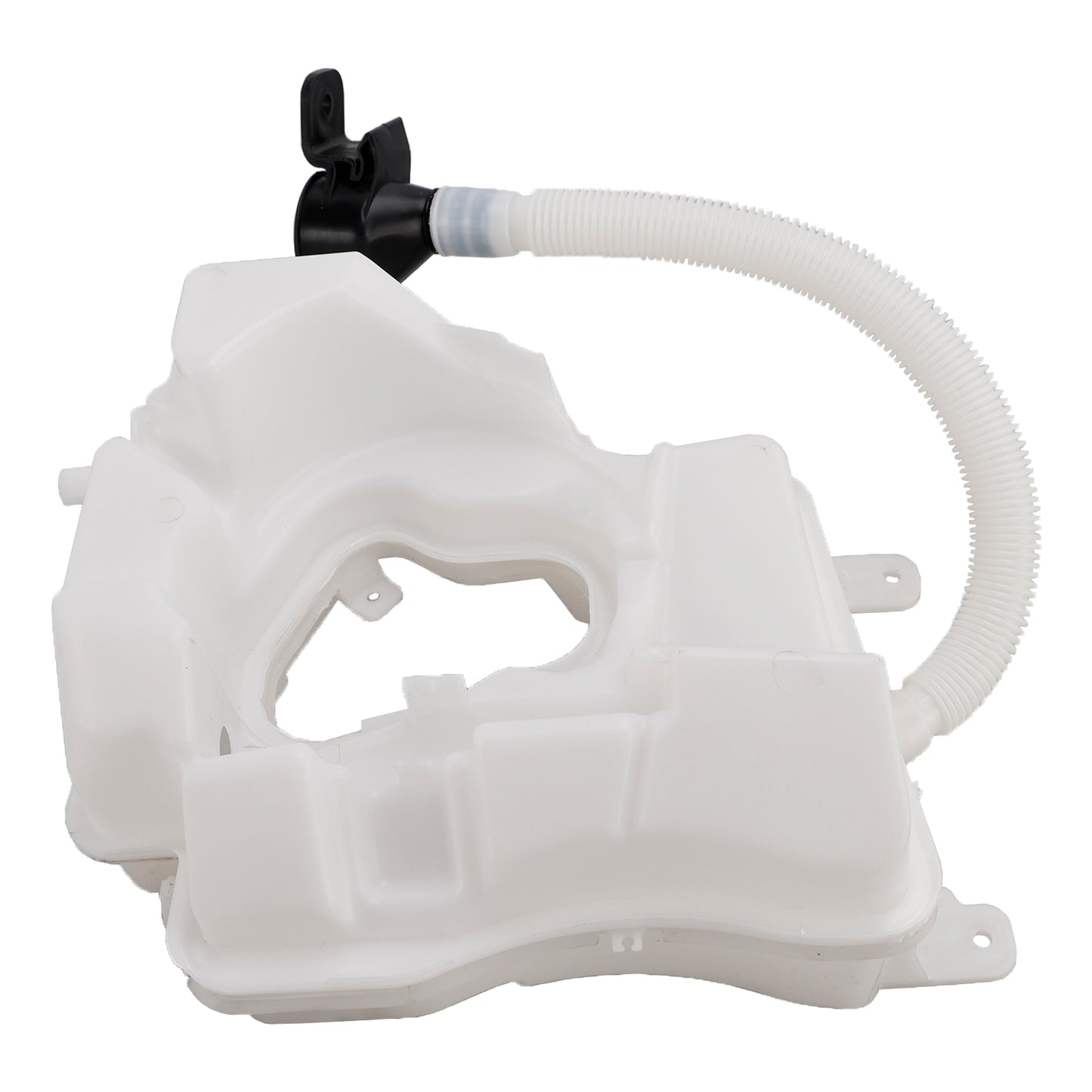 2010-2016 MINI R60 R61 Front Windshield Washer Reservoir 61669802203