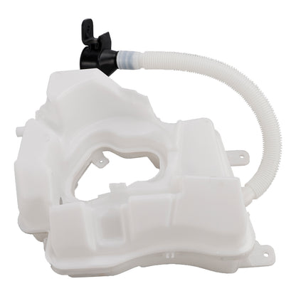 2010-2016 MINI R60 R61 Front Windshield Washer Reservoir 61669802203