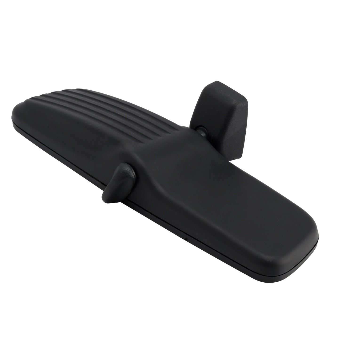 Vauxhall-Opel Interior Rear View Mirror 6428257 93190321