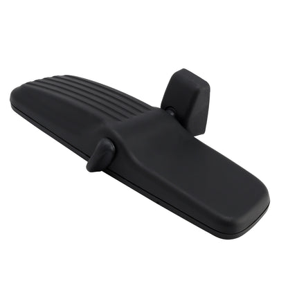 Vauxhall-Opel Interior Rear View Mirror 6428257 93190321