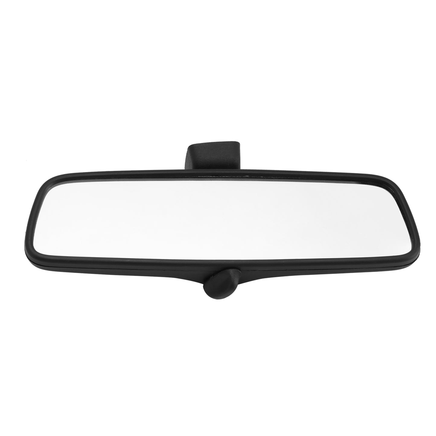 Vauxhall-Opel Interior Rear View Mirror 6428257 93190321