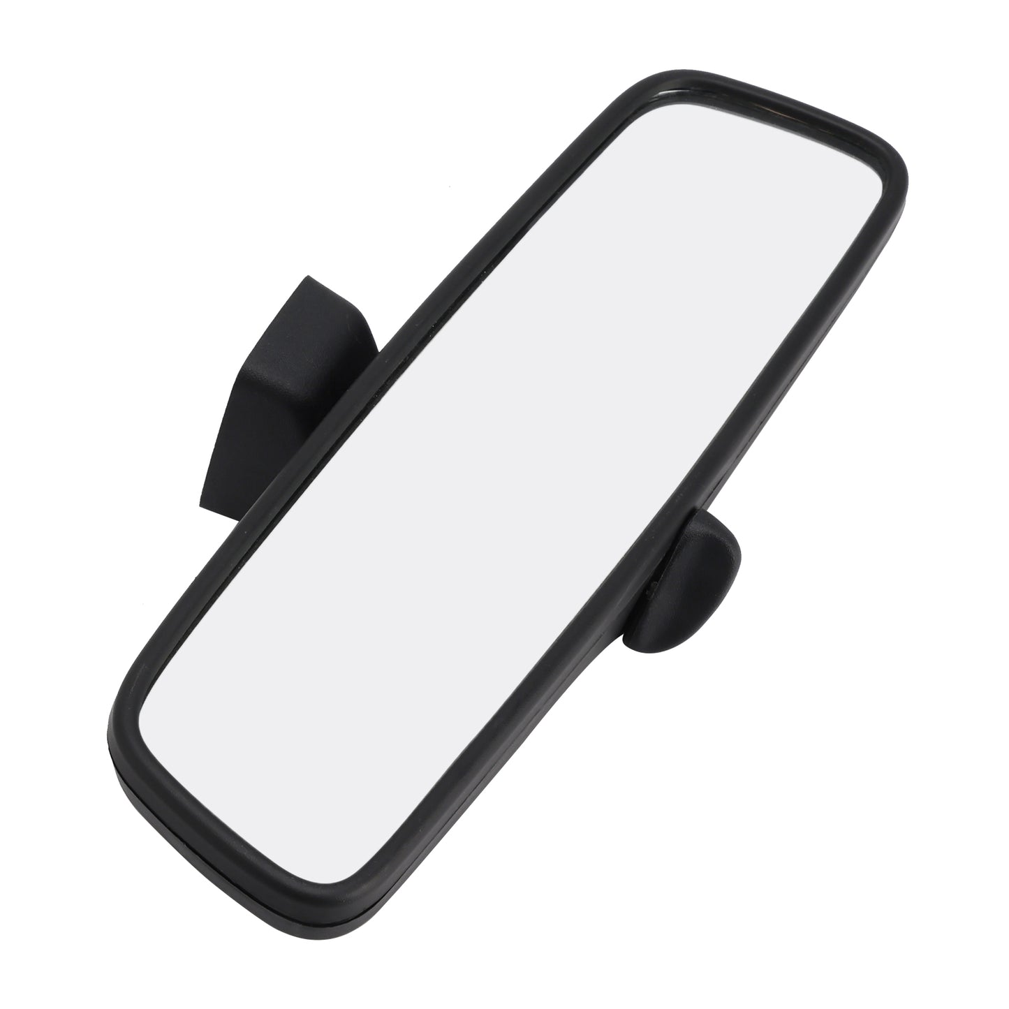 Vauxhall-Opel Interior Rear View Mirror 6428257 93190321
