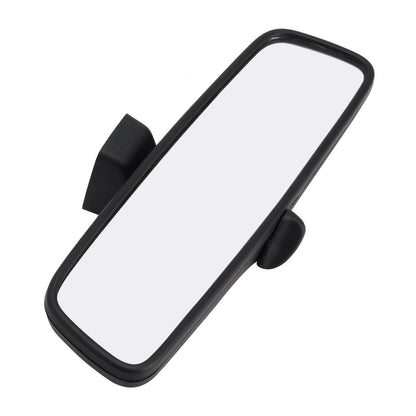 Vauxhall-Opel Interior Rear View Mirror 6428257 93190321