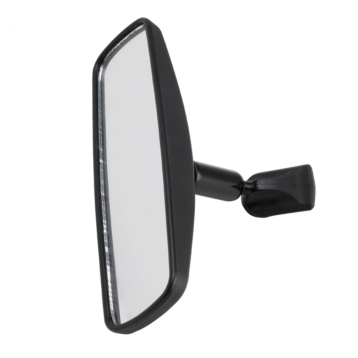 Honda Accord Civic CR-Z Interior Rear View Mirror 76400-SDA-A0