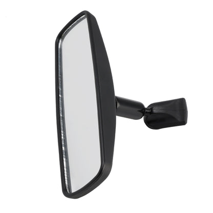 Honda Accord Civic CR-Z Interior Rear View Mirror 76400-SDA-A0