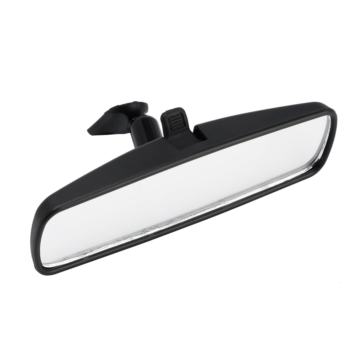 Honda Accord Civic CR-Z Interior Rear View Mirror 76400-SDA-A0
