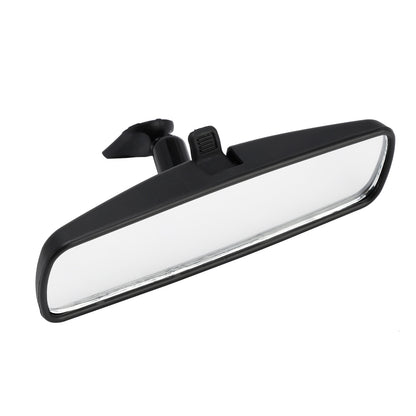 Honda Accord Civic CR-Z Interior Rear View Mirror 76400-SDA-A0