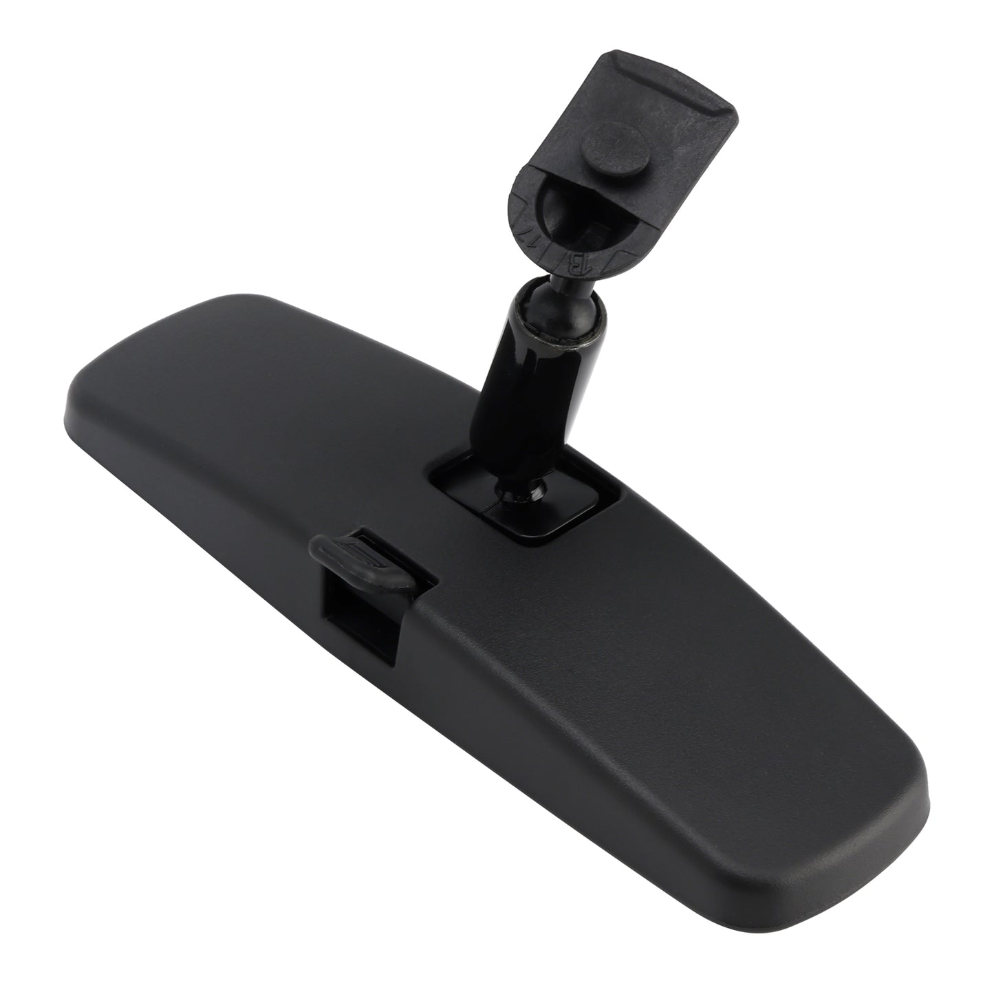 Honda Accord Civic CR-Z Interior Rear View Mirror 76400-SDA-A0