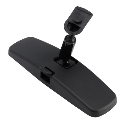 Honda Accord Civic CR-Z Interior Rear View Mirror 76400-SDA-A0