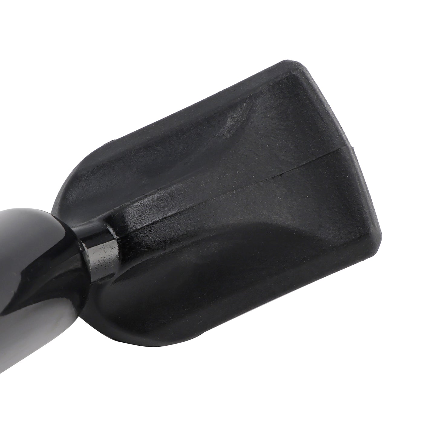Honda Accord Civic CR-Z Interior Rear View Mirror 76400-SDA-A0