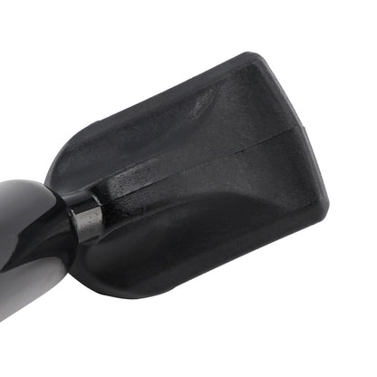 Honda Accord Civic CR-Z Interior Rear View Mirror 76400-SDA-A0