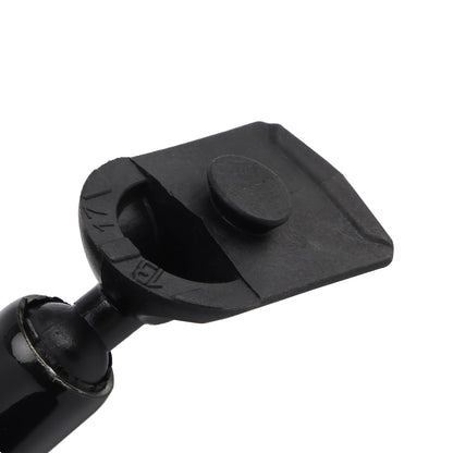 Honda Accord Civic CR-Z Interior Rear View Mirror 76400-SDA-A0