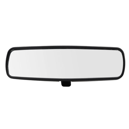 Honda Accord Civic CR-Z Interior Rear View Mirror 76400-SDA-A0