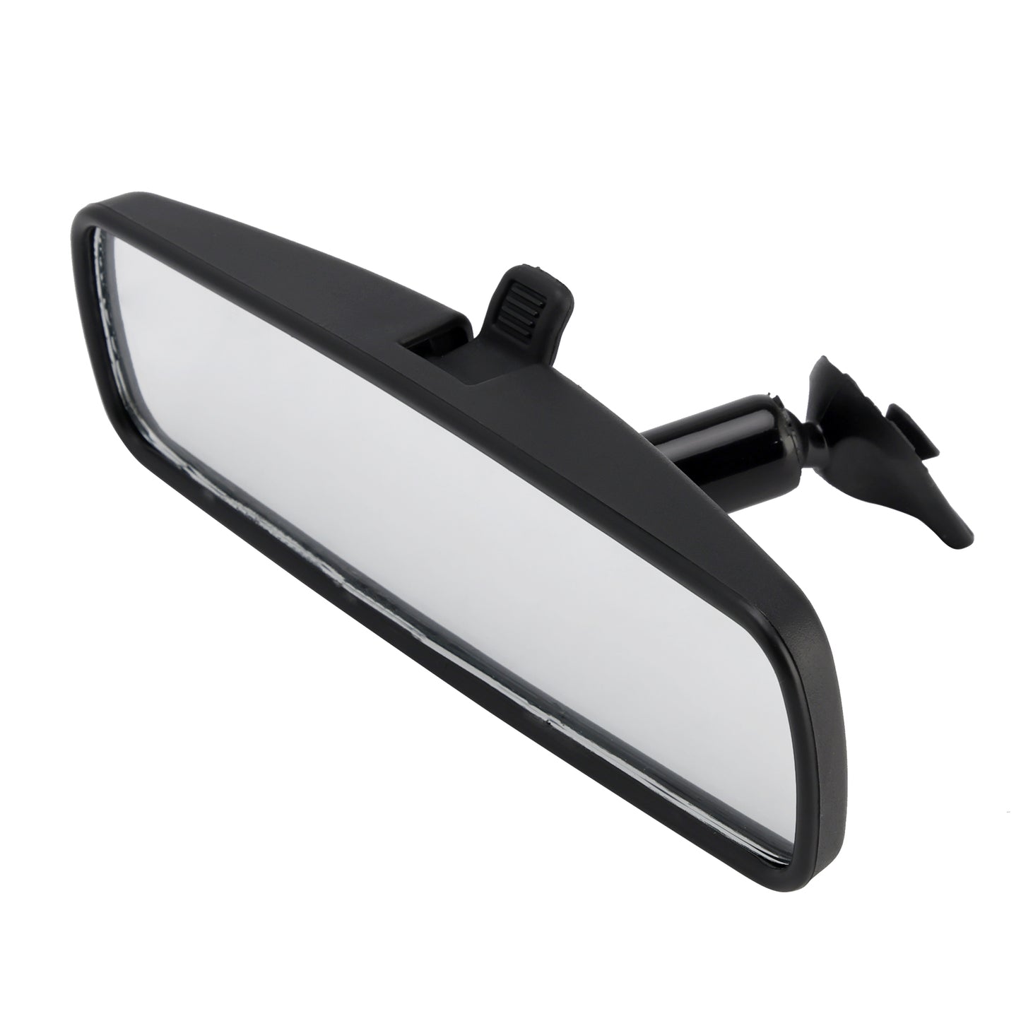Honda Accord Civic CR-Z Interior Rear View Mirror 76400-SDA-A0