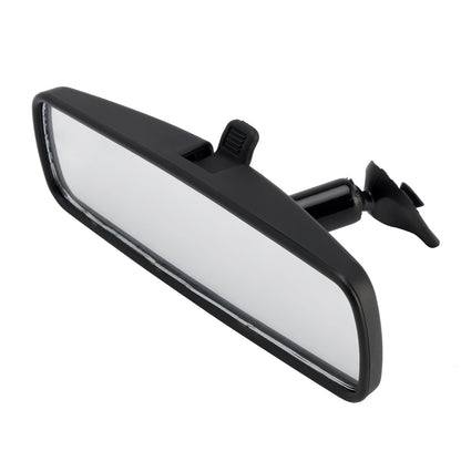 Honda Accord Civic CR-Z Interior Rear View Mirror 76400-SDA-A0