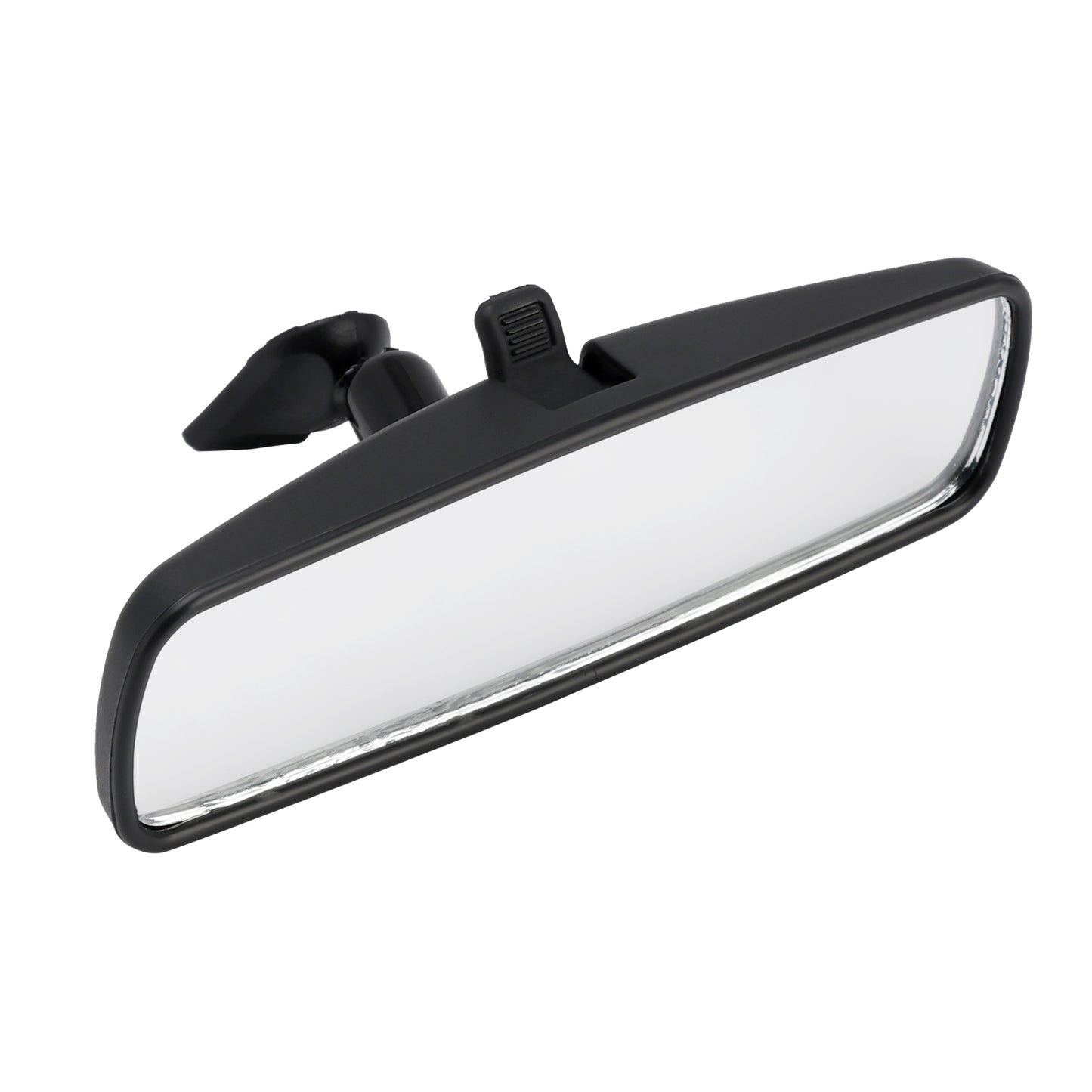 Honda Accord Civic CR-Z Interior Rear View Mirror 76400-SDA-A0