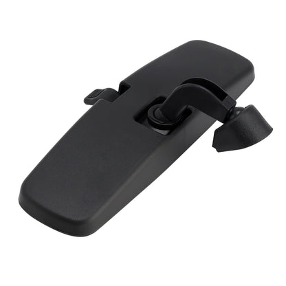 Ford Transit Transit Fiesta 4385007 1C1517T695 Interior Rear View Mirror