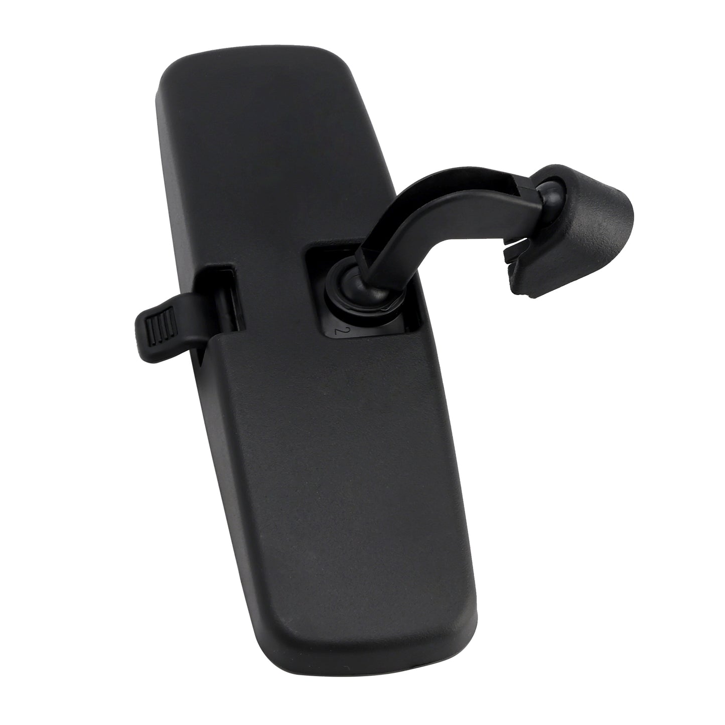 Ford Transit Transit Fiesta 4385007 1C1517T695 Interior Rear View Mirror