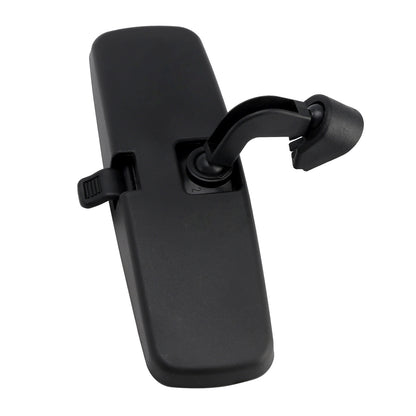 Ford Transit Transit Fiesta 4385007 1C1517T695 Interior Rear View Mirror