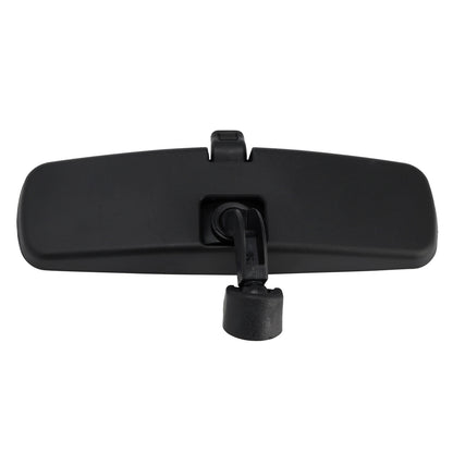 Ford Transit Transit Fiesta 4385007 1C1517T695 Interior Rear View Mirror