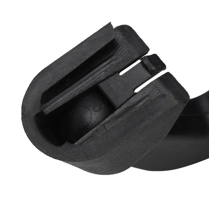 Ford Transit Transit Fiesta 4385007 1C1517T695 Interior Rear View Mirror