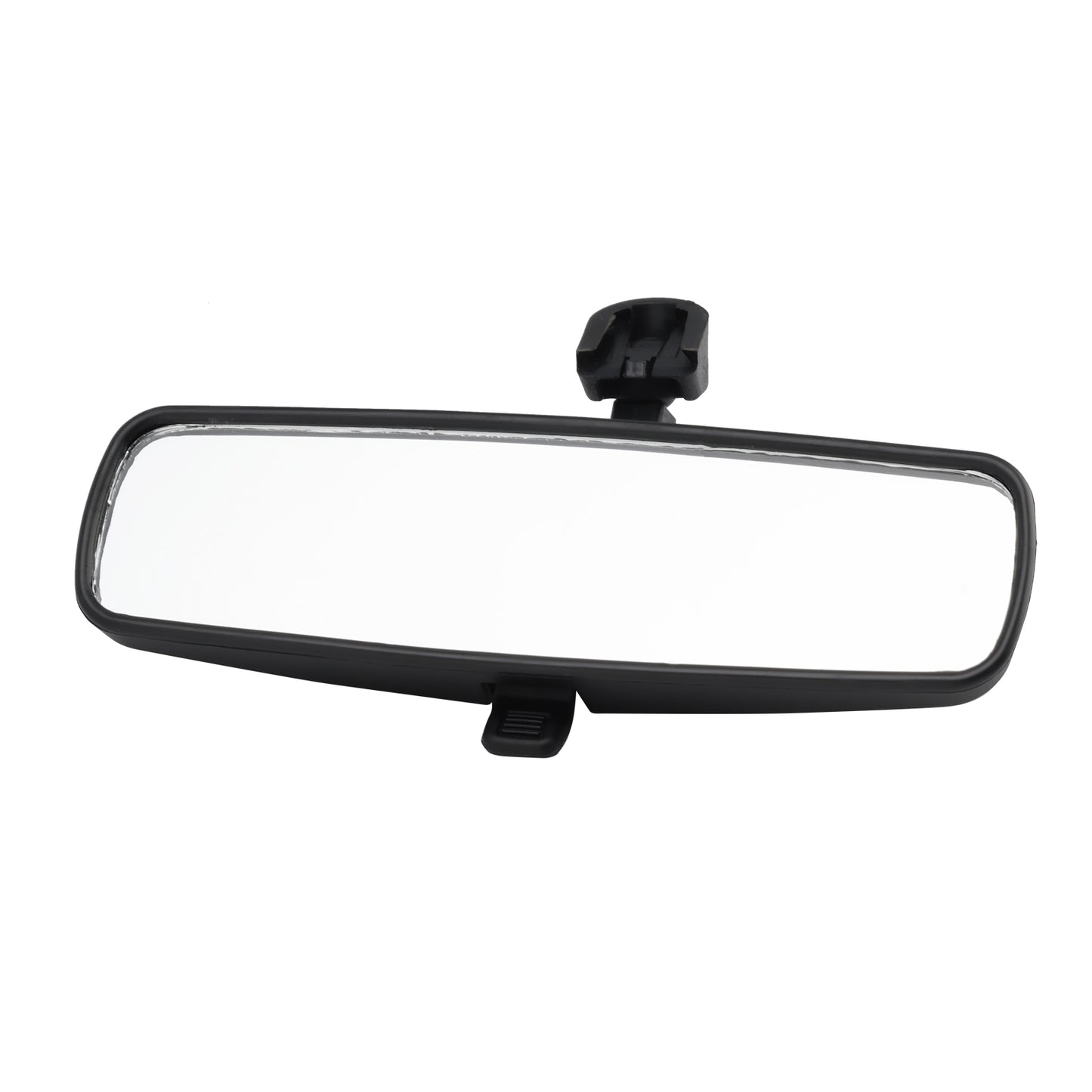 Ford Transit Transit Fiesta 4385007 1C1517T695 Interior Rear View Mirror