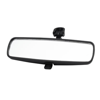 Ford Transit Transit Fiesta 4385007 1C1517T695 Interior Rear View Mirror