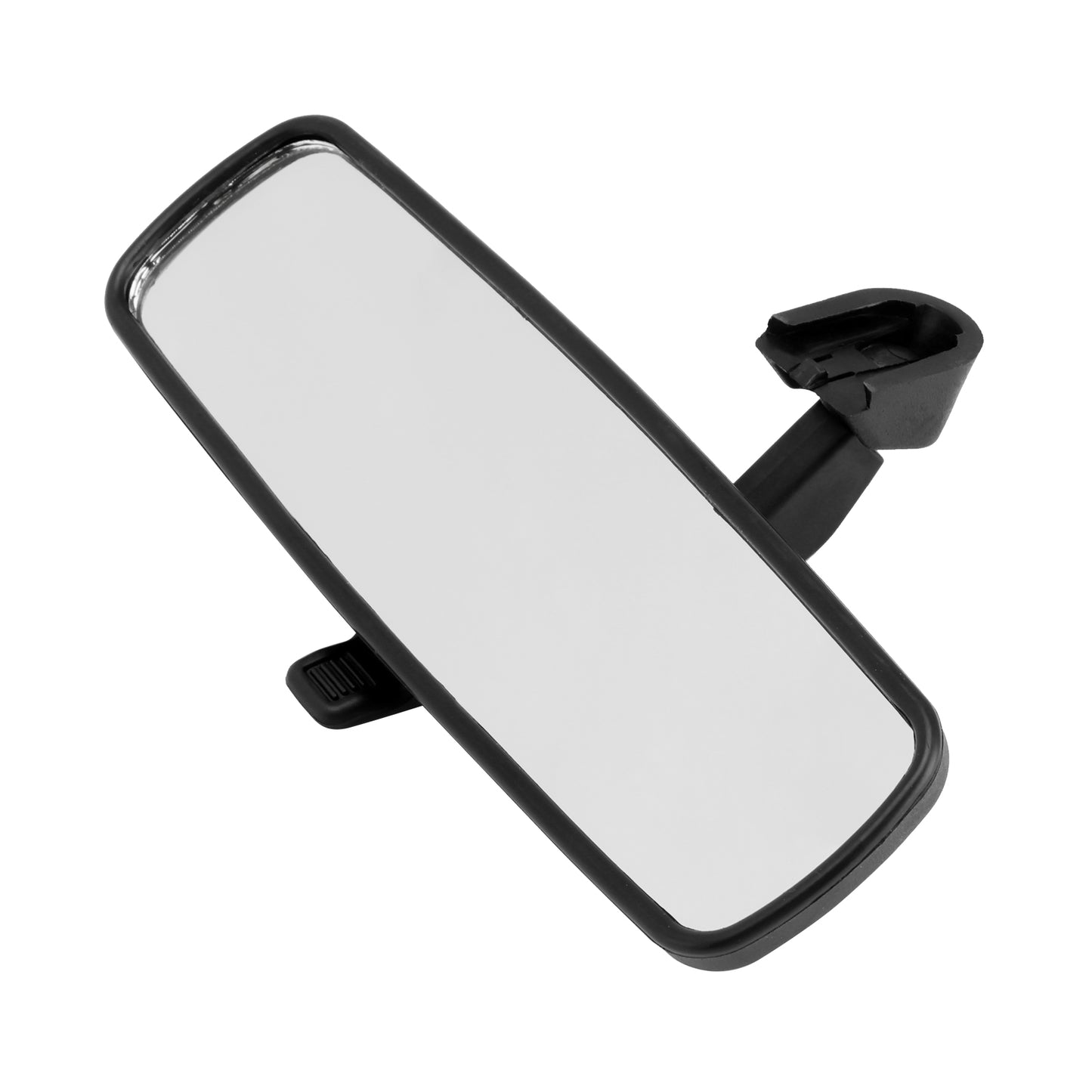 Ford Transit Transit Fiesta 4385007 1C1517T695 Interior Rear View Mirror