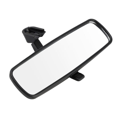 Ford Transit Transit Fiesta 4385007 1C1517T695 Interior Rear View Mirror