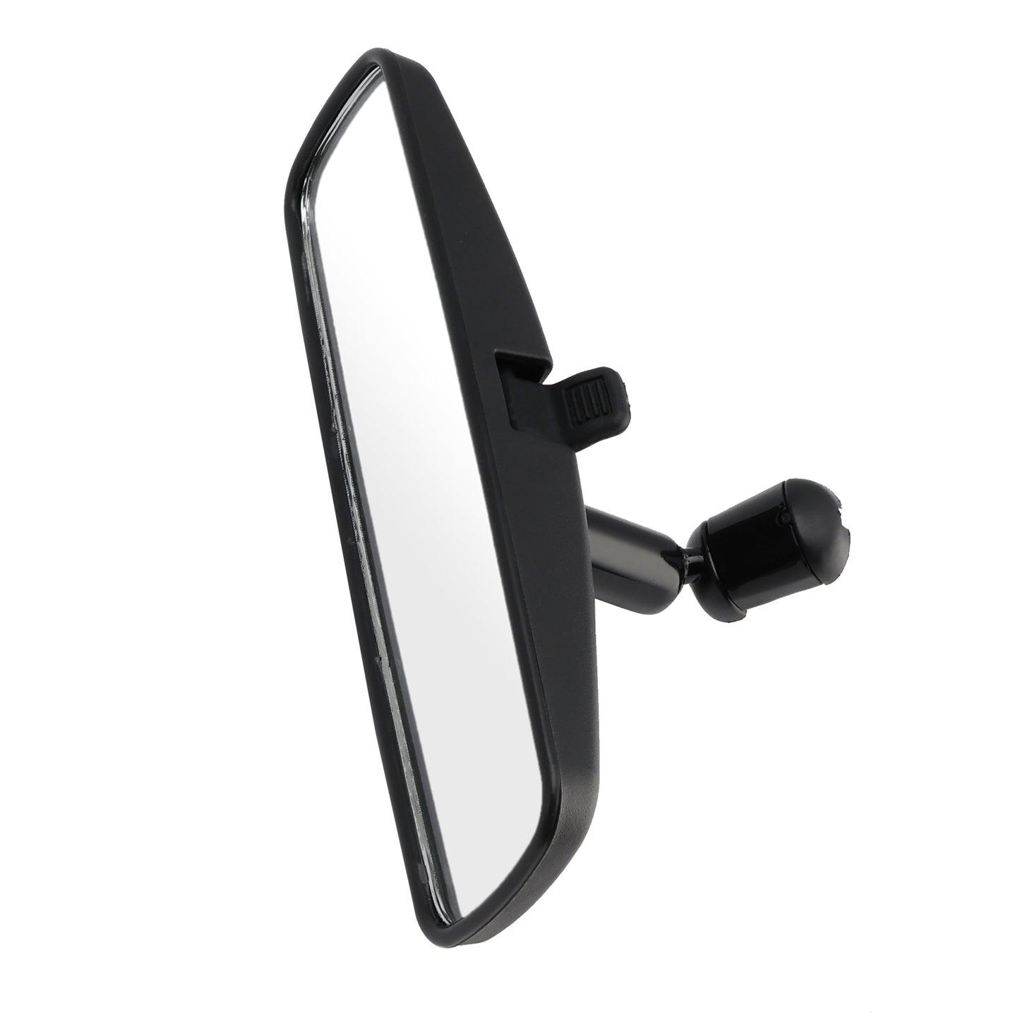 Ford Focus Escape Mustang 6U5Z-17700-B Interior Rear View Mirror