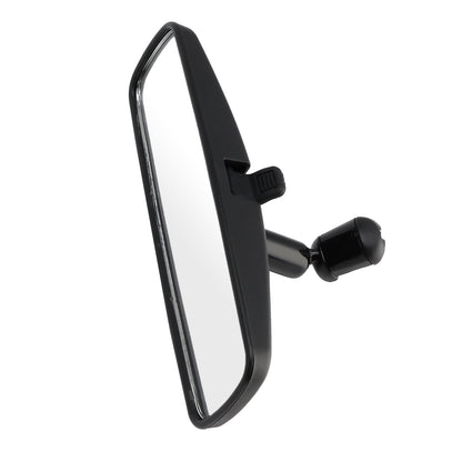 Ford Focus Escape Mustang 6U5Z-17700-B Interior Rear View Mirror