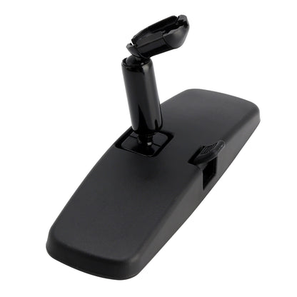 Ford Focus Escape Mustang 6U5Z-17700-B Interior Rear View Mirror