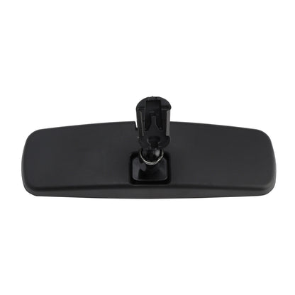 Ford Focus Escape Mustang 6U5Z-17700-B Interior Rear View Mirror
