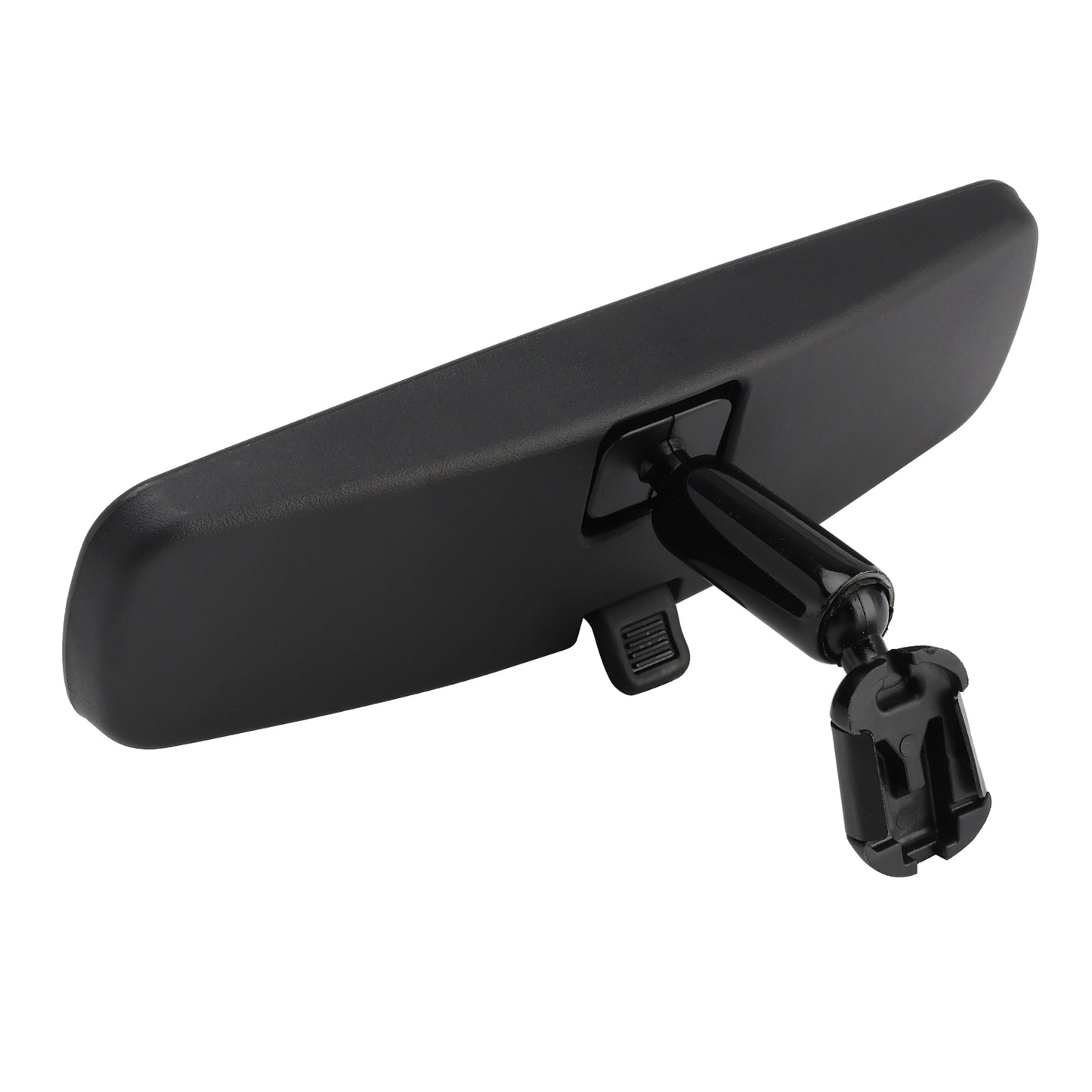 Ford Focus Escape Mustang 6U5Z-17700-B Interior Rear View Mirror