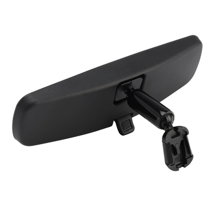 Ford Focus Escape Mustang 6U5Z-17700-B Interior Rear View Mirror