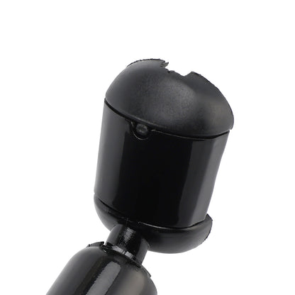 Ford Focus Escape Mustang 6U5Z-17700-B Interior Rear View Mirror