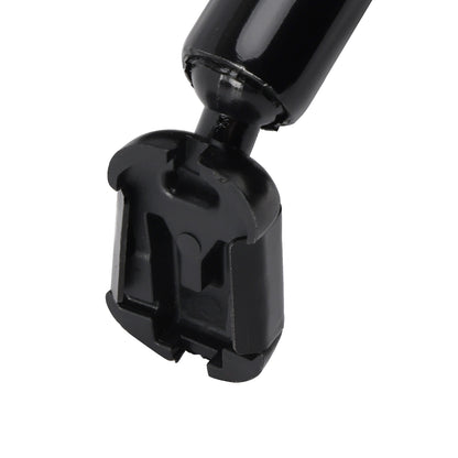 Ford Focus Escape Mustang 6U5Z-17700-B Interior Rear View Mirror