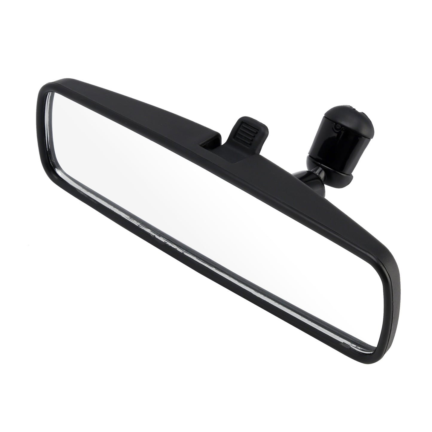 Ford Focus Escape Mustang 6U5Z-17700-B Interior Rear View Mirror