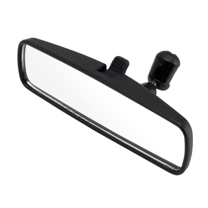 Ford Focus Escape Mustang 6U5Z-17700-B Interior Rear View Mirror