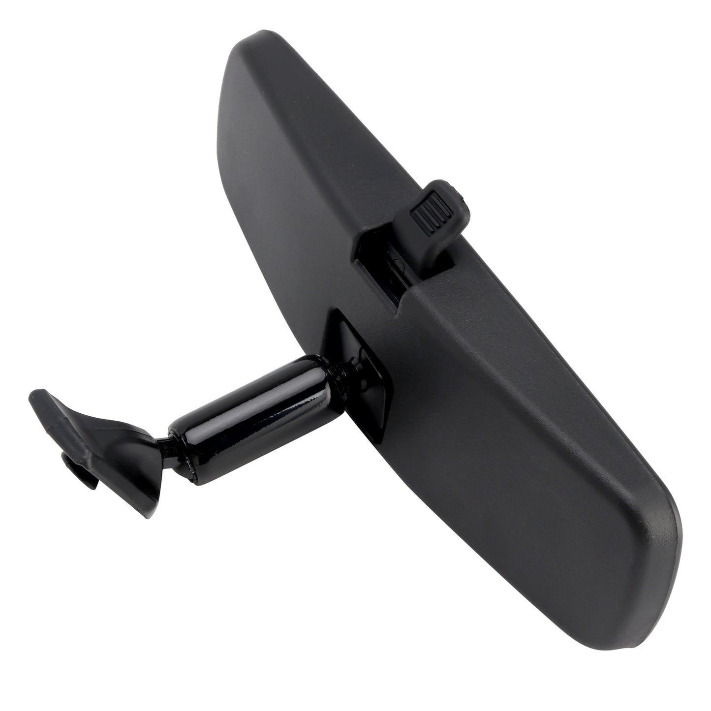 Subaru Impreza Forester 92039FE000 92039FE001 Interior Rear View Mirror