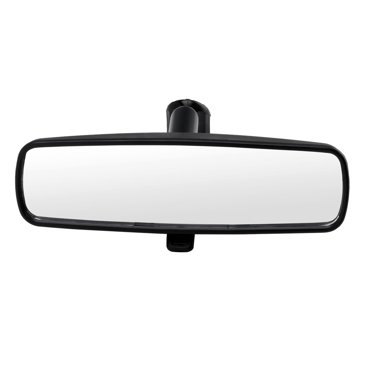 Subaru Impreza Forester 92039FE000 92039FE001 Interior Rear View Mirror