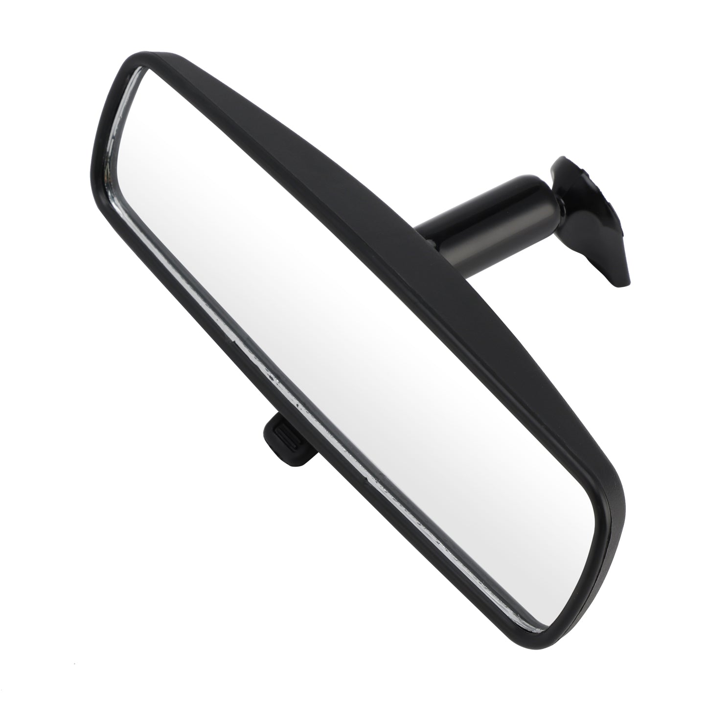 Subaru Impreza Forester 92039FE000 92039FE001 Interior Rear View Mirror