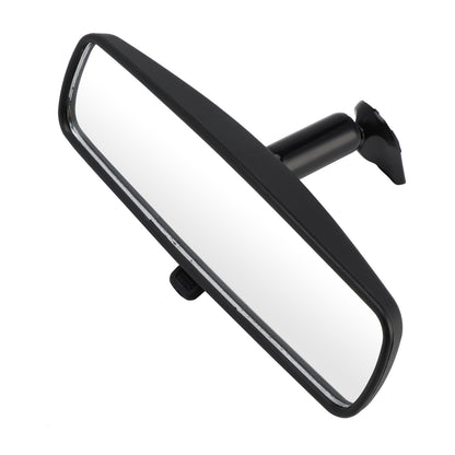 Subaru Impreza Forester 92039FE000 92039FE001 Interior Rear View Mirror