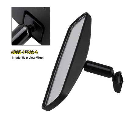 Ford E-150 E-250 E-350 6U5Z-17700-A Interior Rear View Mirror