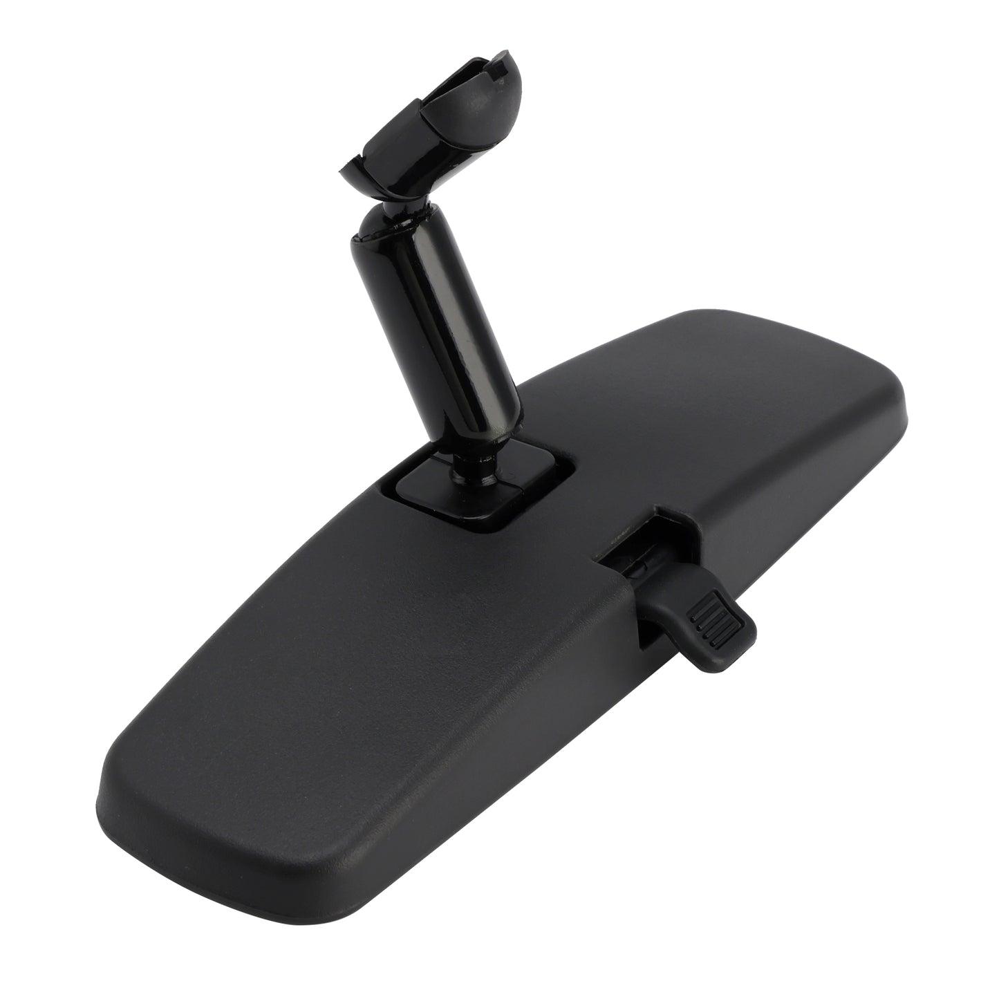 Ford E-150 E-250 E-350 6U5Z-17700-A Interior Rear View Mirror