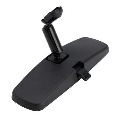 Ford E-150 E-250 E-350 6U5Z-17700-A Interior Rear View Mirror