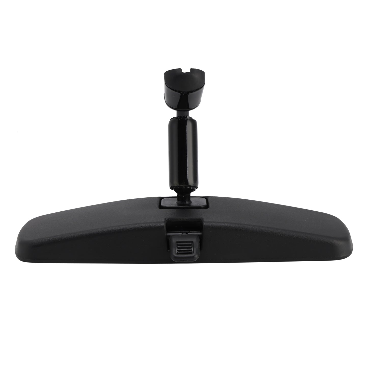 Ford E-150 E-250 E-350 6U5Z-17700-A Interior Rear View Mirror
