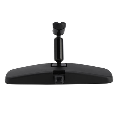 Ford E-150 E-250 E-350 6U5Z-17700-A Interior Rear View Mirror