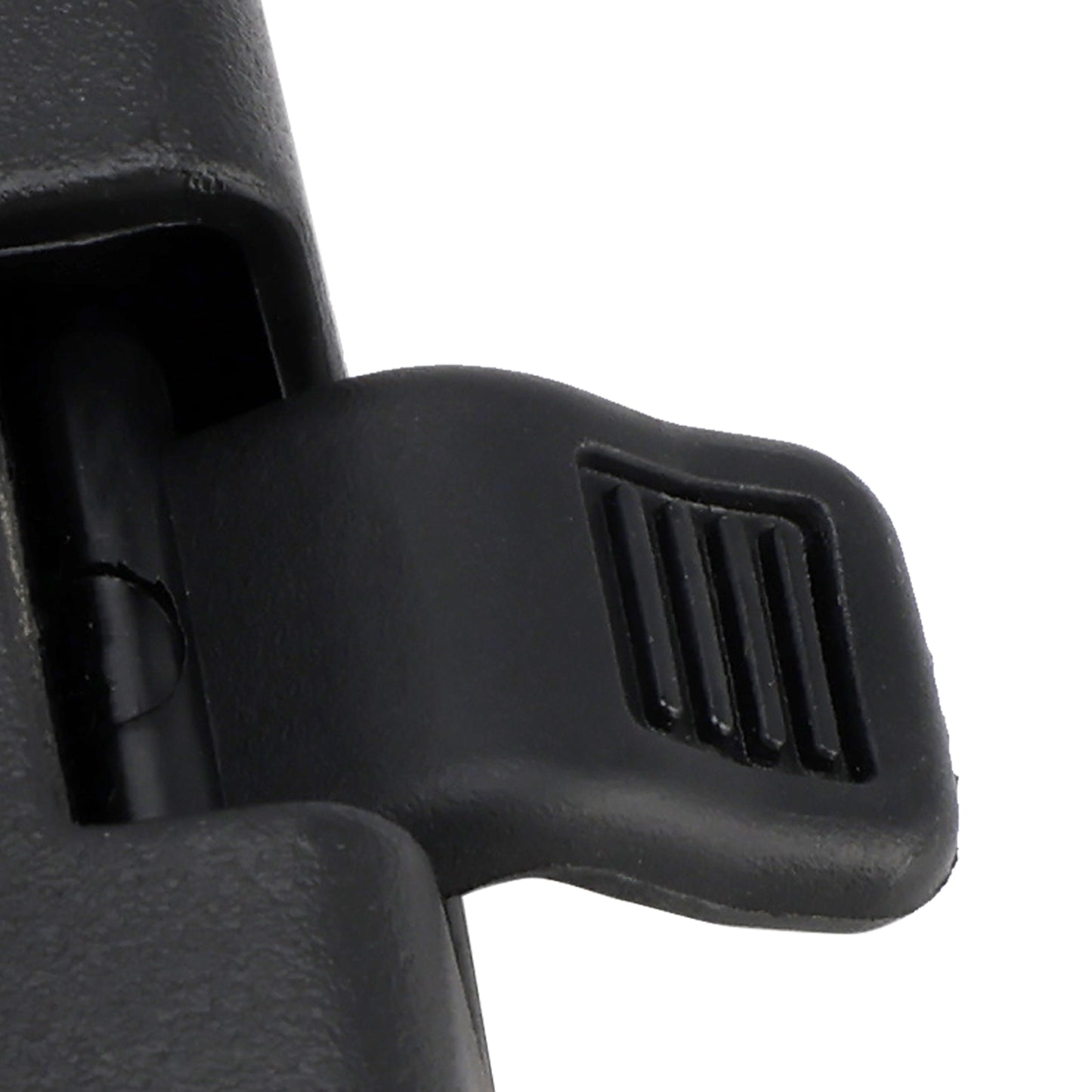 Ford E-150 E-250 E-350 6U5Z-17700-A Interior Rear View Mirror